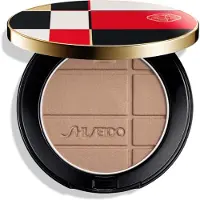 Shiseido Color e Glow Enhancer 08 greige topaz