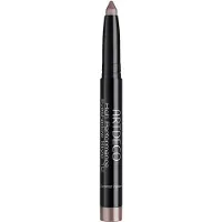 Artdeco ombretto in stick (High Performance Stylo Eyeshadow) 1.4 g - Tonalità: 10 Telepathic