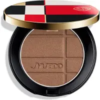 Shiseido Color e Glow Enhancer 09 bronze agate