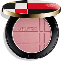 Shiseido Color e Glow Enhancer 06 mauve quartz