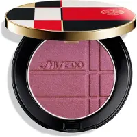 Shiseido Color e Glow Enhancer 07 purple amethyst