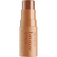 Artdeco Bronze Stick Bronceador En Crema 8-Tan Era 1 U