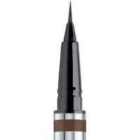Artdeco 24h Micro Brow Liquid Liner-Dark 6-Brown 0,6ml