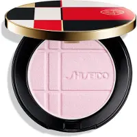 Shiseido Color e Glow Enhancer 01 medusa opal