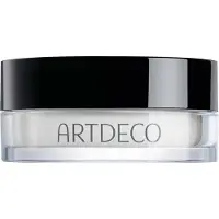 Artdeco 01 Sheer Brightener 4 g — Cipria Illuminante Occhi