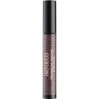 Artdeco Gorgeus Volume Máscara De Pestañas 10ml