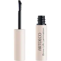 Artdeco Brow Lift Lamination 10ml