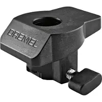 Dremel Piattaforma Di Modellatura Multiutensile 26150576jb