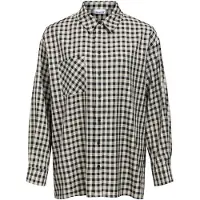 Object Camicia