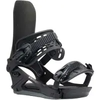 K2 Attacchi Per Snowboard Edition