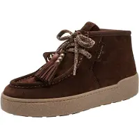 Tamaris Sneaker marrone - 40
