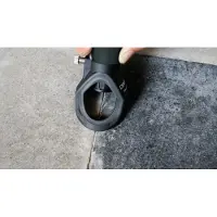 Dremel Fresa 2615056932