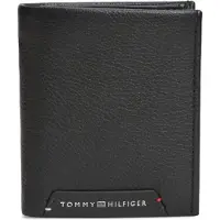 Tommy Hilfiger Portafoglio Am0am14786