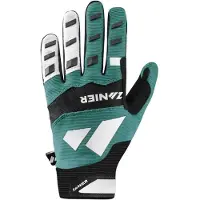 Zanier Guanti Mx