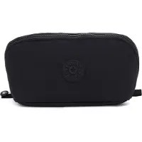 Kipling Borsa Da Toilette Mirkom 4l