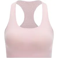 Dare 2b Reggiseno Sportivo A Bassa Intensità Dont Sweat It Ii