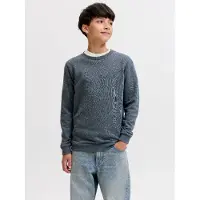 Jack & jones Felpa Semplice Boys