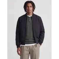Jack & Jones Giubbotto Bomber