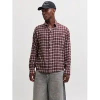 Jack & Jones Camicia Loose Fit
