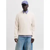 Jack & Jones Pullover
