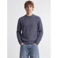 Jack & Jones Pullover