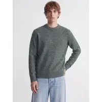 Jack & Jones Pullover