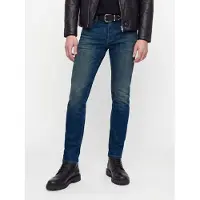 Jack & Jones Jjiglenn Jjicon Jos 759 Noos Jeans Slim Fit
