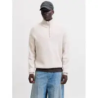 Jack & Jones Polo In Maglia