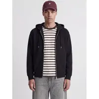 Jack & Jones Felpa Con Cappuccio