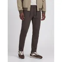 Jack & Jones Jogger Tapered Fit