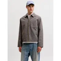 Jack & jones Giacca