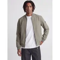 Jack & Jones Giubbotto Bomber