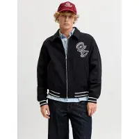 Jack & Jones Giubbotto Bomber