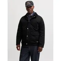 Jack & Jones Giacca