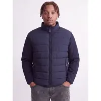 Jack & Jones Plus Size Giacca Ibrida