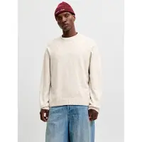 Jack & Jones Pullover