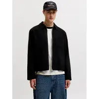 Jack & Jones Giacca