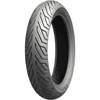 Michelin Pneumatico Anteriore Scooter City Grip 2 53s Tl