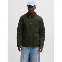 Jack & Jones Giacca