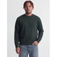 Jack&Jones PLUS Plus Size Felpa Semplice