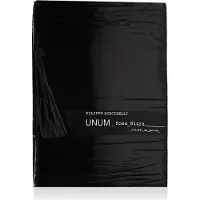 Filippo sorcinelli Rosa Nigra Estratto di profumo 100 ml Unisex — Estratto di Profumo