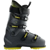 Rossignol Scarponi Da Sci Alpino Hi-speed 100 Hv Gw