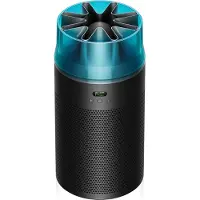 Dyson Hushjet Purifier Compact HJ10