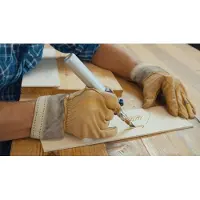 Dremel 202 Ersatzschneideklinge VE2