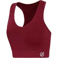 Dare 2b Reggiseno Sportivo Don´t Sweat It