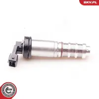 ESEN SKV 39SKV014 Valvola di controllo per la fasatura degli alberi a camme