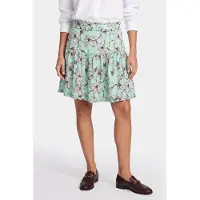 Anne Fontaine Andoni Ocean Wave Taglia: 40 | Minigonne Outlet | Donna