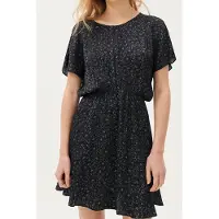 American vintage Gintown Robe Josephine Taglia: L | Abiti Mini Outlet | Donna