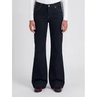Jack & Jones Jxrome Flared C248 Dnm Grl Bn Jeans A Zampa Girls