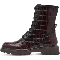 Tamaris Stivaletti rosso - 37